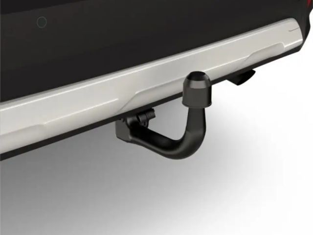 Toyota Yaris Cross Hybride VVT-i