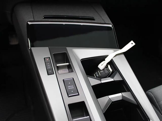 Opel Grandland X GS-Line Grand Sport