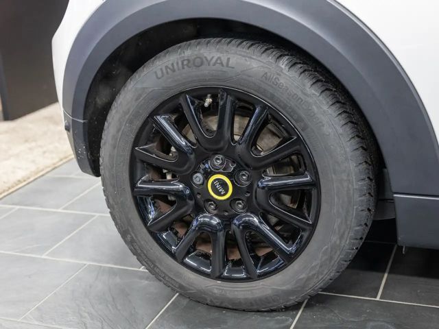 MINI Mini Electric SE