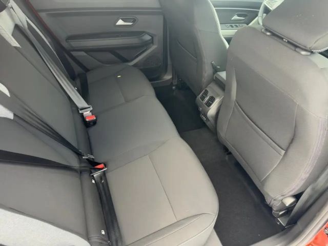 Dacia Bigster Journey TCe140 mild hybrid WINTER+/19"RASAN