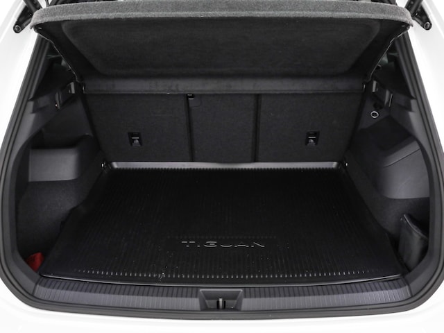 Volkswagen Tiguan 2.0 TDI IQ.Drive R-Line