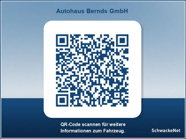 Renault Clio TCe 90 Techno