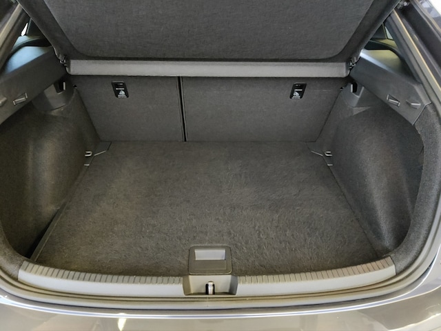 Volkswagen Taigo 1.0 TSI DSG Move