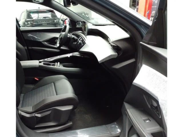 Peugeot 5008 Allure Pack Hybrid