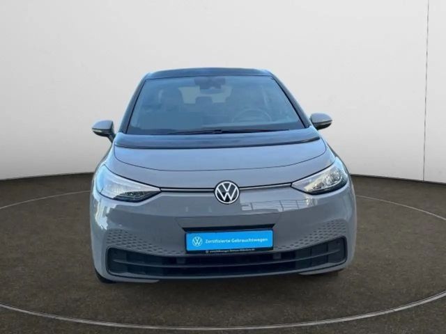 Volkswagen ID.3 Performance Pro