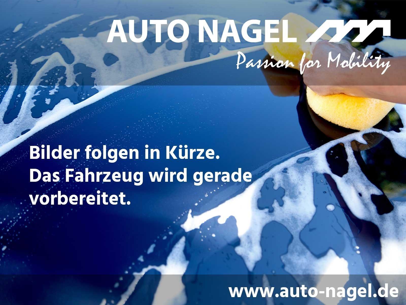 Volvo XC90 AWD Bright T8 Ultra