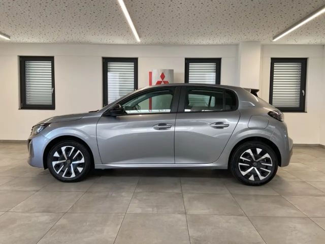 Peugeot 208 Active Pack PureTech