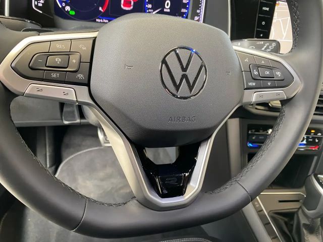 Volkswagen Taigo 1.0 TSI R-Line