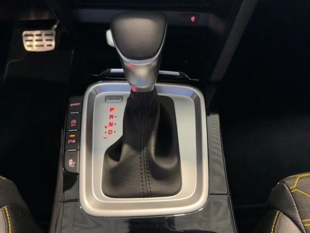 Kia XCeed Xdition 1.5T LED+Navi+Kamera+Keyless