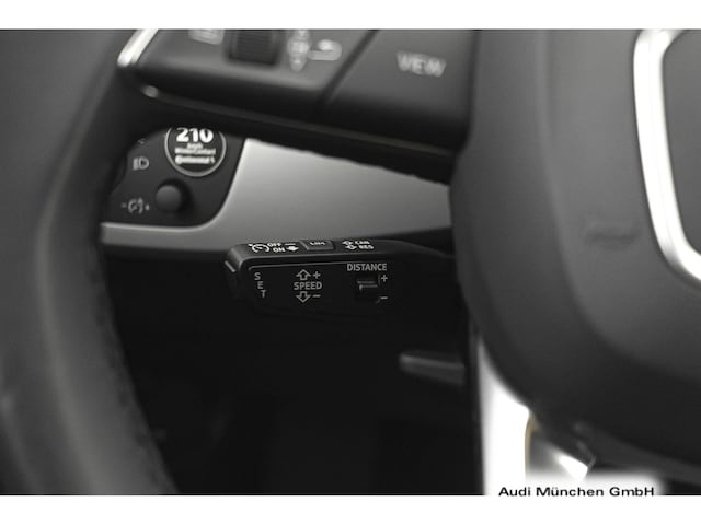 Audi A5 35 TDI S-Tronic Sportback