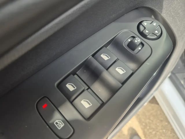 Citroën C5 Aircross Plus