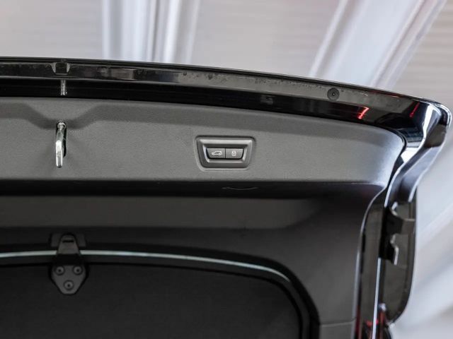 BMW i4 Coupé Gran Coupé M-Sport eDrive35