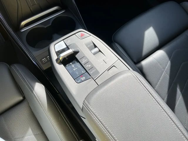 BMW 218 218i Active Tourer