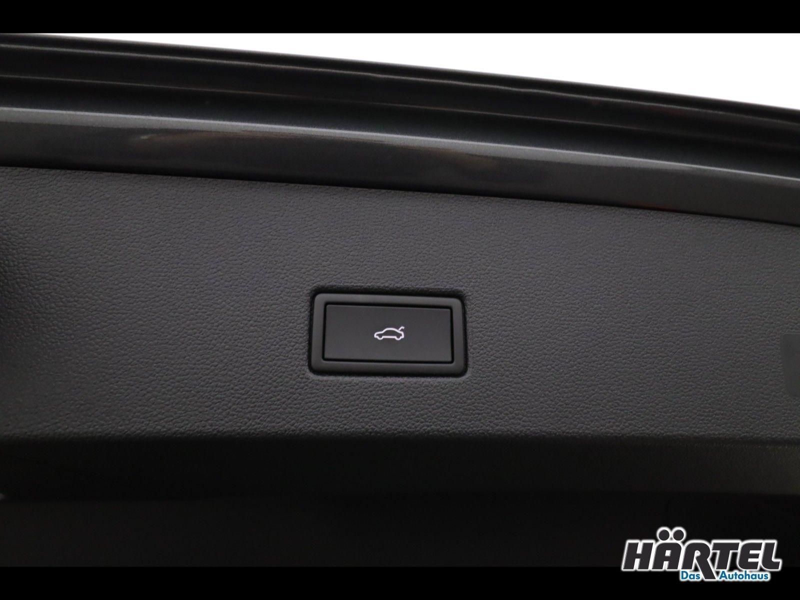 Volkswagen T-Roc 1.5 TSI DSG Style