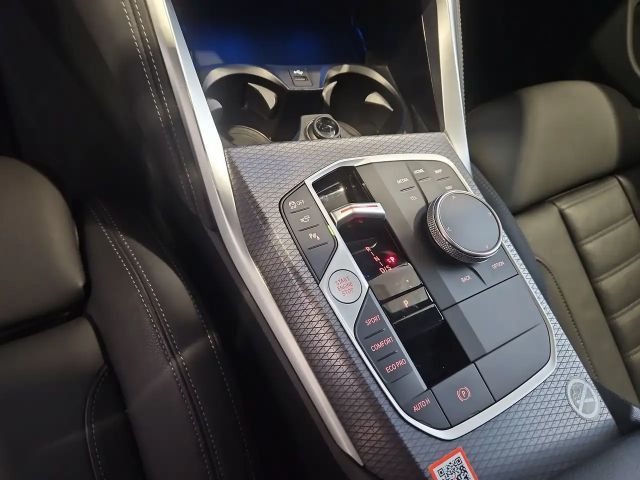 BMW 430 430d Coupé Gran Coupé M-Sport xDrive