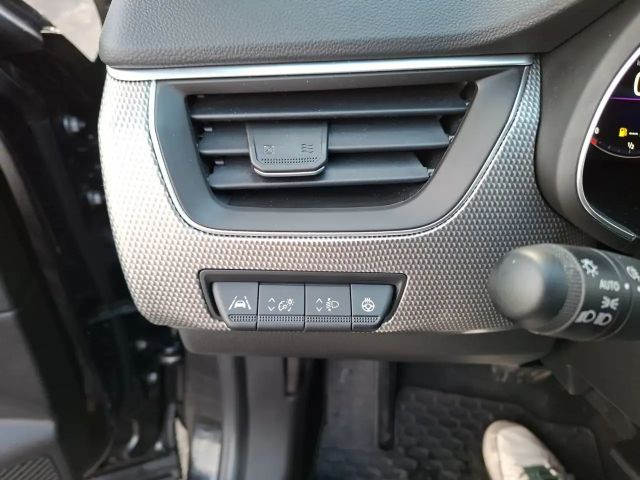 Renault Arkana TCe 140 Techno