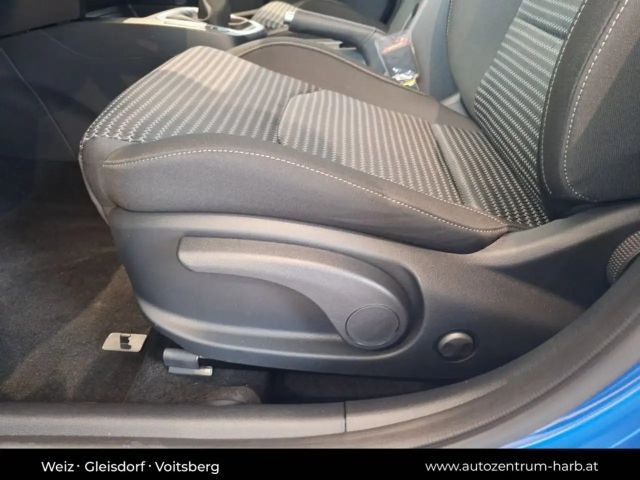 Kia Ceed GDi SportWagon