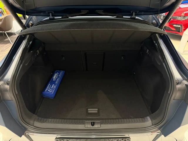 Cupra Formentor 4Drive DSG VZ