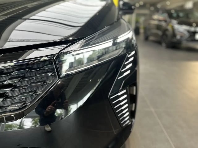 Renault Clio Evolution SCe 65