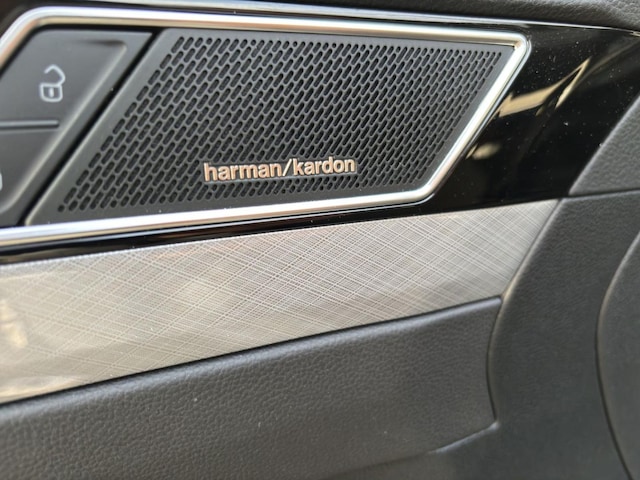 Volkswagen Passat 1.5 TSI DSG Variant