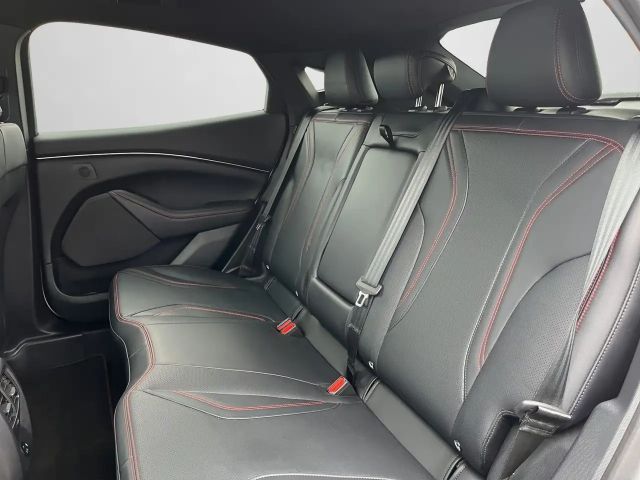 Ford Mustang Mach-E Premium