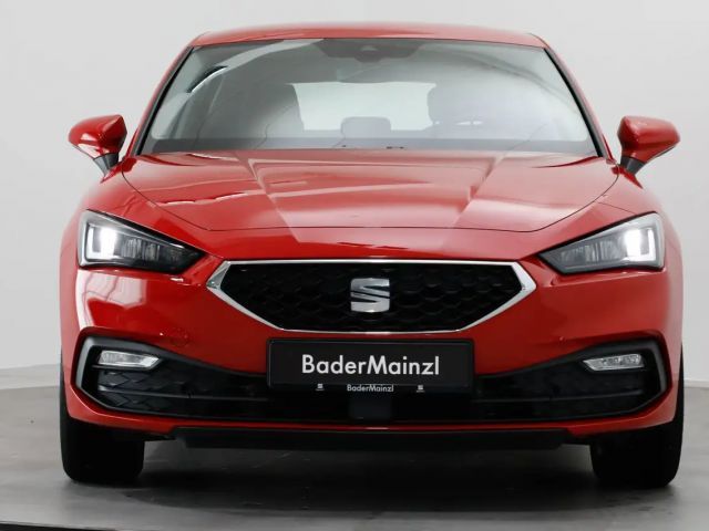 Seat Leon 1.0 TSI Style