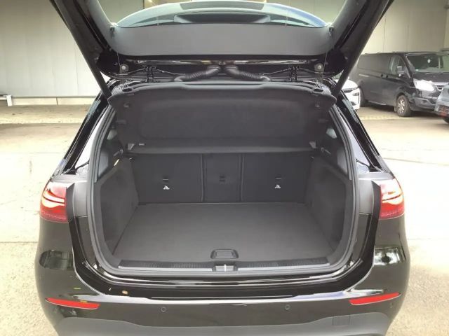 Mercedes-Benz B 200 Progressive