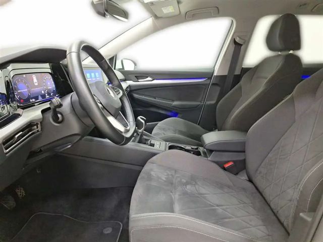 Volkswagen Golf 1.5 TSI Life
