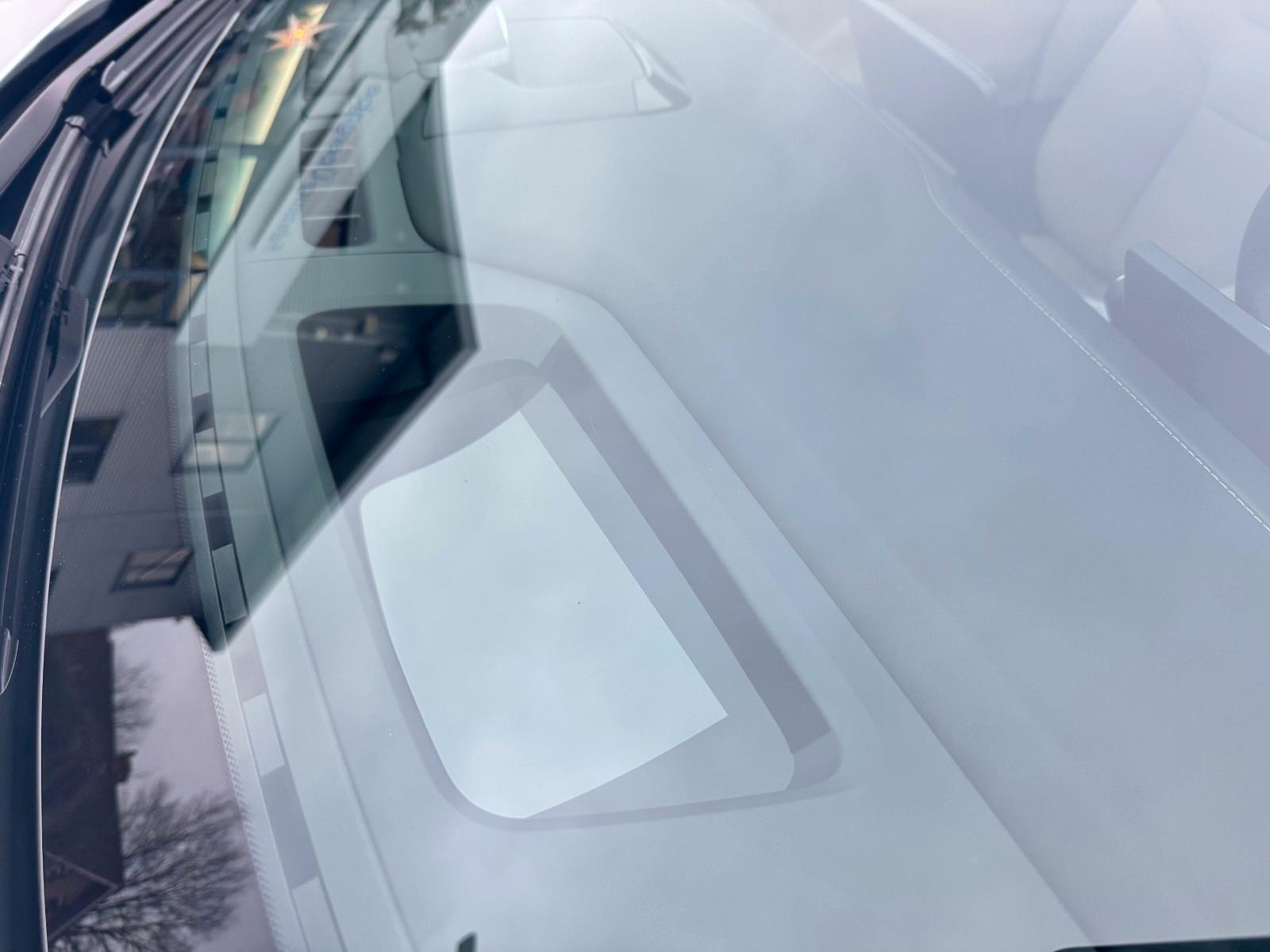 Volvo ES90 Extended range Single motor Ultra