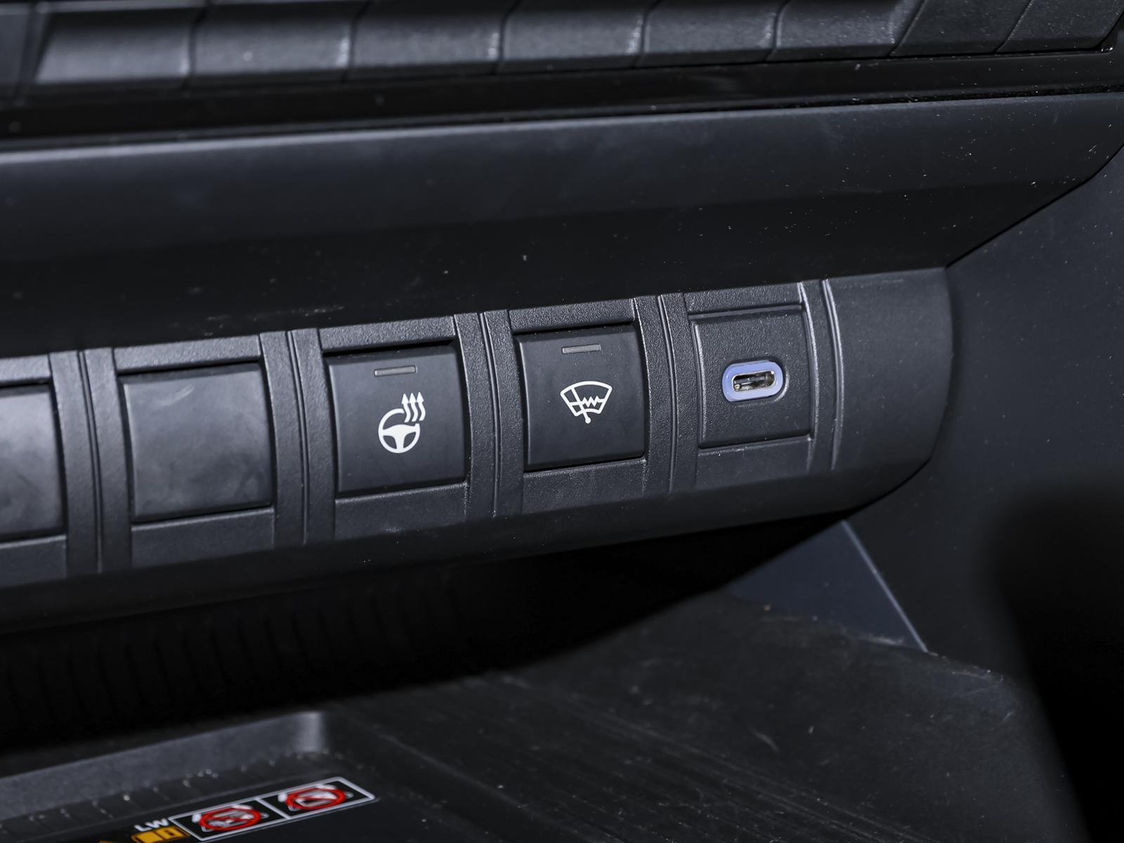 Toyota C-HR 5-deurs Team D