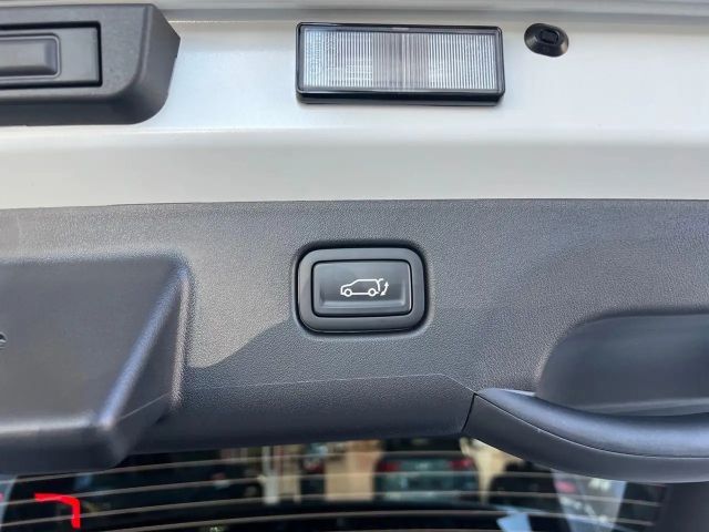 Kia EV4 81.4 kWh GT-Line