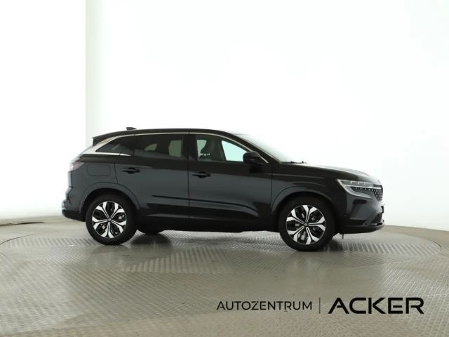Renault Austral Techno