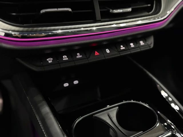 Skoda Enyaq RS Selection Suite