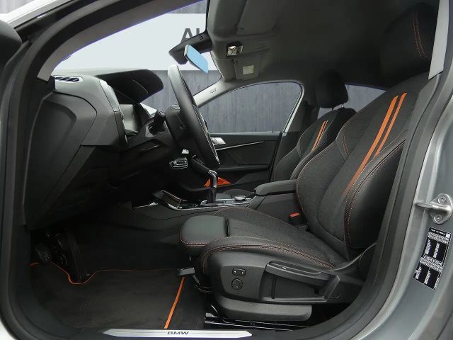 BMW 218 218i Coupé Gran Coupé Sport Line