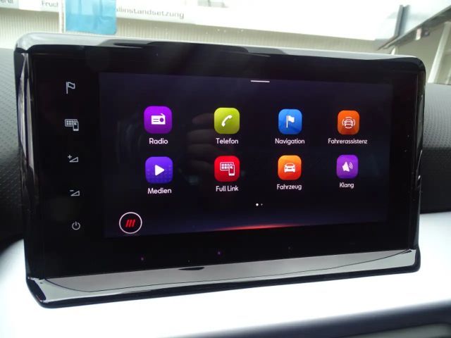 Seat Arona 1.0 TSI FR-lijn