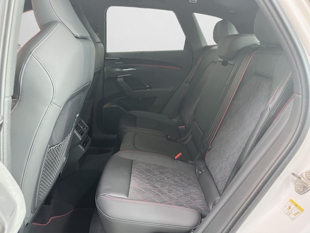 Audi Q5 Quattro S-Tronic