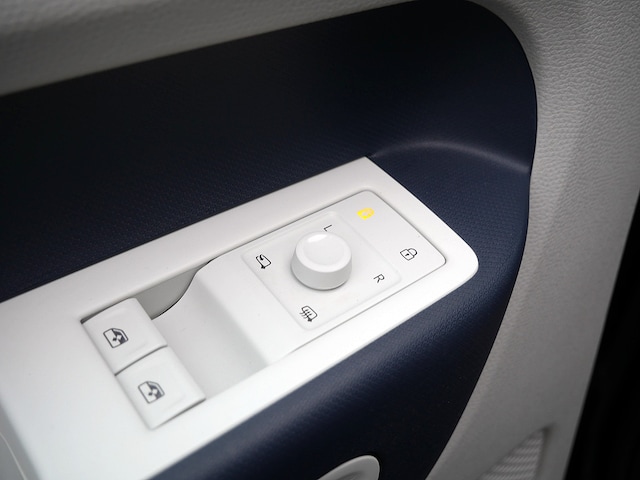 Volkswagen ID.Buzz Pro