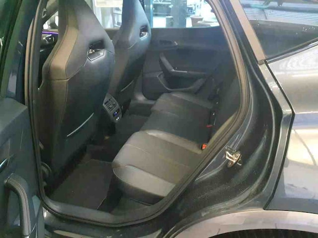 Cupra Formentor 1.4 VZ e-Hybrid