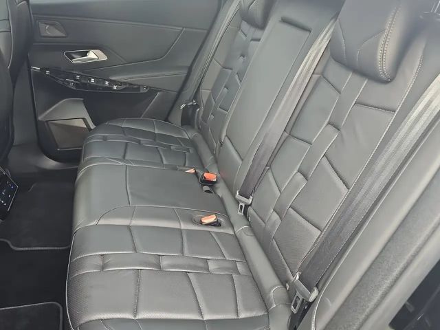 DS DS 7 Crossback BlueHDi Mobiles