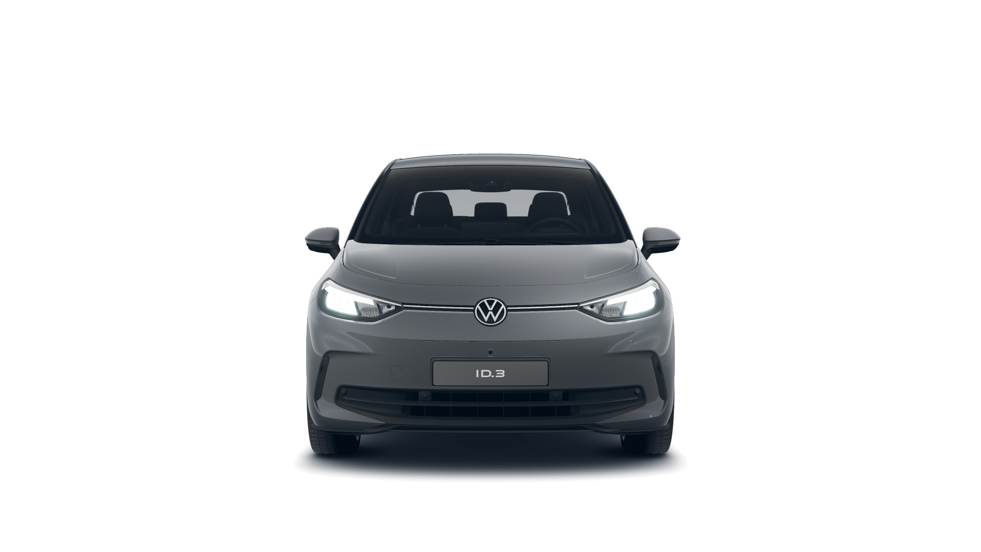 Volkswagen ID.3 Performance Pro