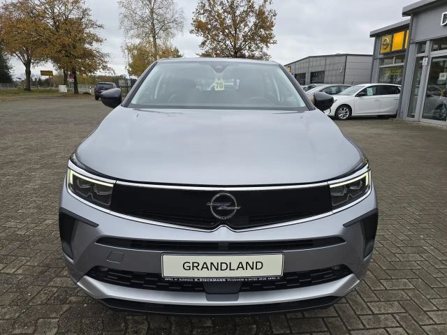 Opel Grandland X Enjoy