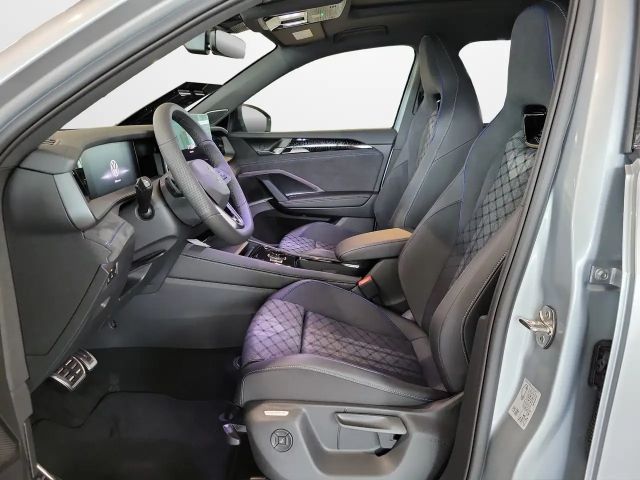 Volkswagen Tayron 2.0 TDI 4Motion DSG R-Line