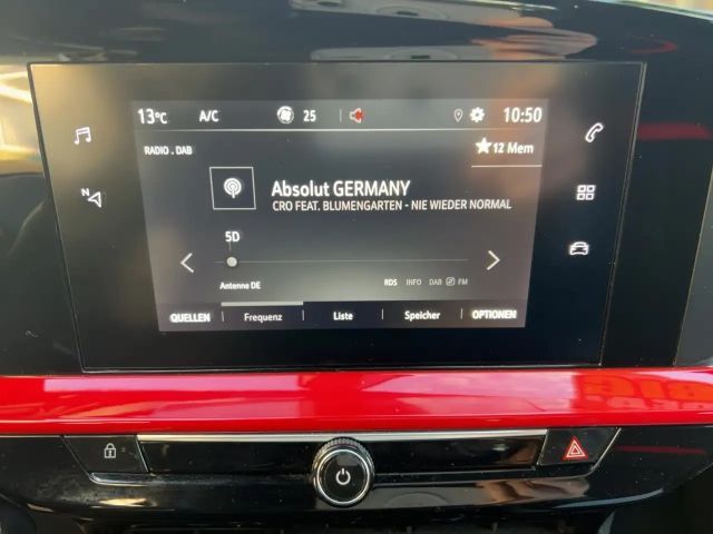 Opel Mokka GS-Line Grand Sport