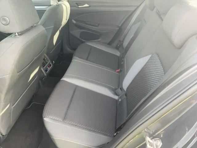 Volkswagen Golf 1.5 TSI Golf VIII