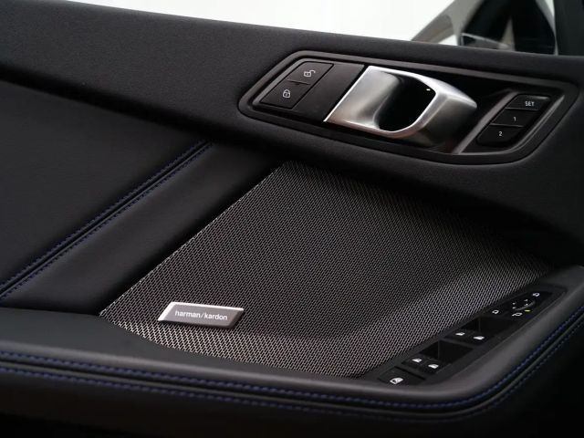 BMW 135 5-deurs Sedan xDrive