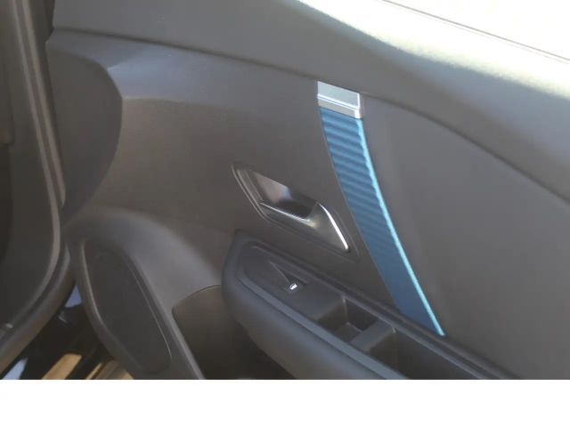 Citroën C4 Electric Shine136 Kältepaket Drive Assist