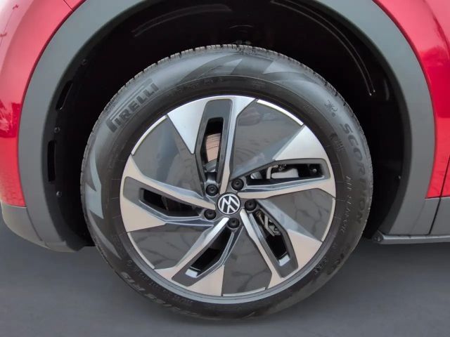 Volkswagen ID.4 Performance Pro