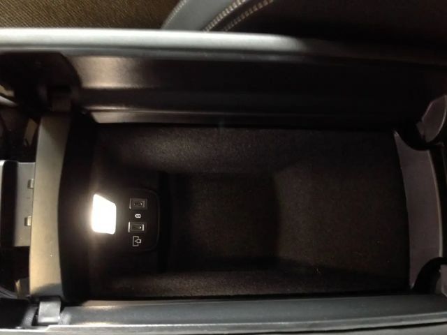 Peugeot 508 Allure Pack BlueHDi EAT8 SW