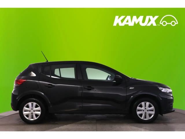 Dacia Sandero Comfort