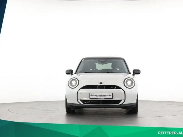 MINI Mini Electric SE